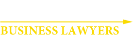 San Antonio Business Lawyers